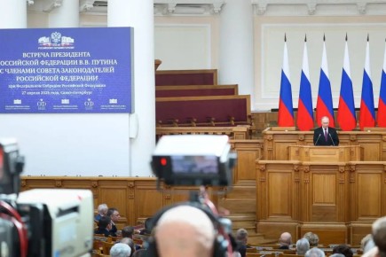 �� ��������� ������ ������������� �������� �������� ������������ �����