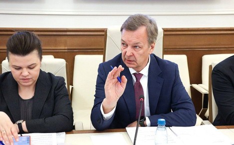 �. �����: �������� �� �������� ���������� ������������ ��������� ��������� ������������� �� 74 ��������