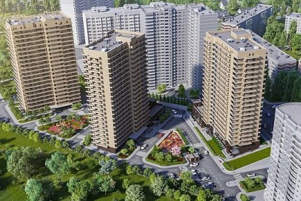 ����������� � ������� ���������� ��������