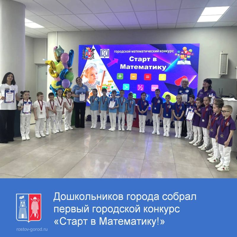 � ����-���� ������ ���������� ����� � �������� ��������� ������ ��������� ������� ��� ������������ �������� �������� ������ � ����������!�