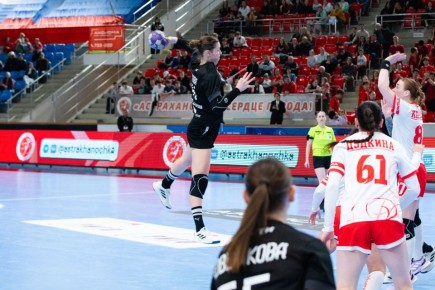 �� �������-���� ������� ������������� � ������