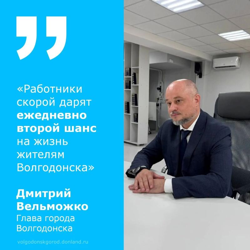 �������, � ���� ��������� ������ ����������� ������, ����� ������ ������������ ����������� ������ 103 �� ��������������� ����