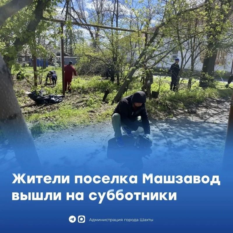 ������ ������� �������� �������������� � ����������� ����� ����� �����