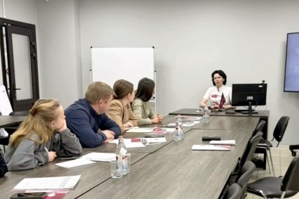 �� ���� ��������� ����� ������ ���������� �������������� ������ ���������������