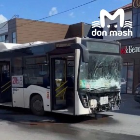 ������ ������� �������� �����, � ������� ������ ������� ������