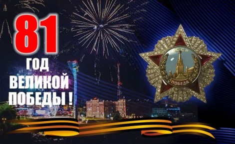 �� ��� ������ �� ���������� ������� ��������� ������������ ������ �� ��� ������