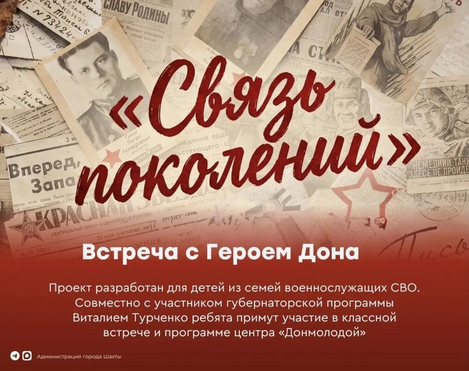 � ������ ������� ����������� ������� ������ ���������: ���� ������ � ����