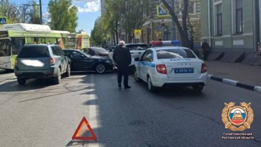 � ������� � ��� � ����� �������� ��������� 55-������ ��������