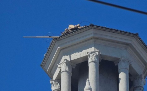 � ������� �� ������ ��������� ������ ��������� �����