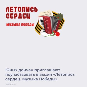 �� ���� �������� ����� ��������� ������