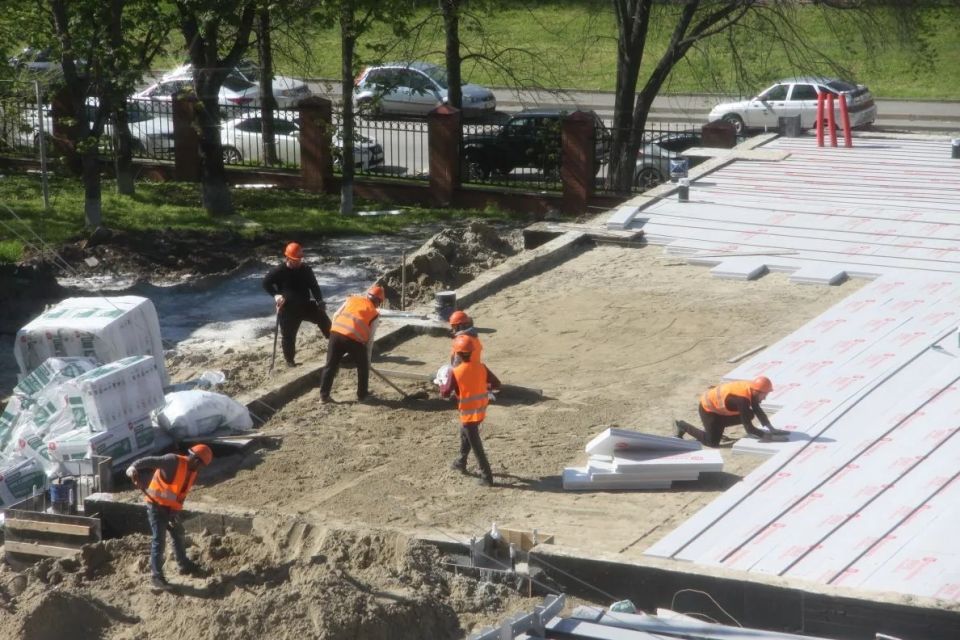 � ���������� ������� ������������ ������������ ������ ������ ����������� ������