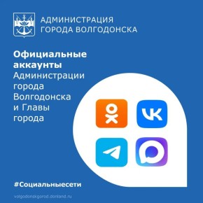 �������������� �� ����������� �������� ������������� ������ ����������� � ����� ������ ������� ���������, ����� ���� � ����� ����� ������ ��������, ������� ����������� � ����������� ����������