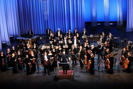 ���������� �������� ������� �������������� �������� � XXI ����