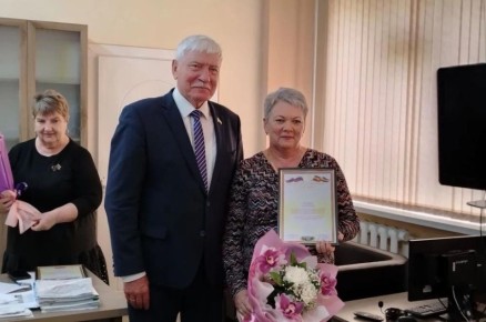 �������� ��������� ��������� ������� ������������� ������ � ���� ��������� ������ ����������� ������