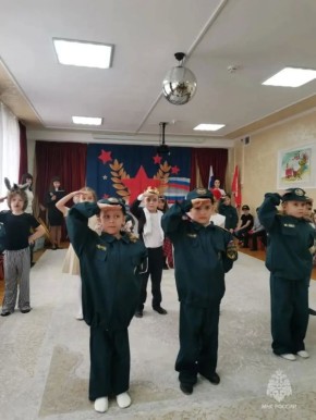 ���� ��������� � ����!. � ������� ���� � 132 �������-��-���� ������������� ���� �������� ������ � ��������: