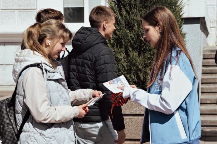 ������������� ����� ������������� ����� �������� �� ����