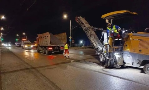 ������� ������ ���������� ����� �������� �� 170 ������ � ���������� � 1 ���