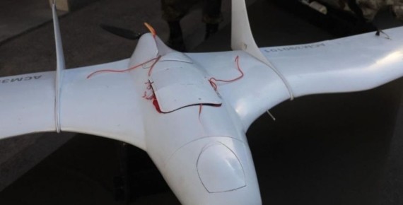 �������� ����� ��������� ����������� ��������� � ��������� ������