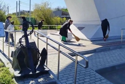 ���� ������: ����������� �������������� ����� ��� ����� 29 ����� ������� �������