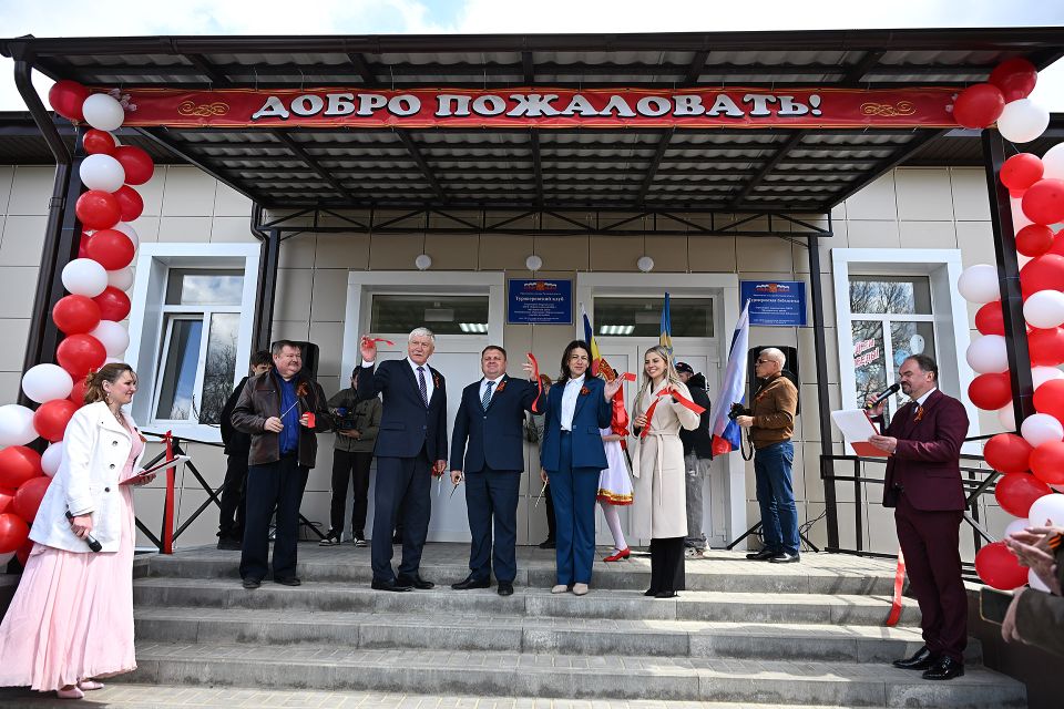 � ������������ ������ ����� ������������ ������� � ������ �������� ��������� �������� ������������� �������� ����