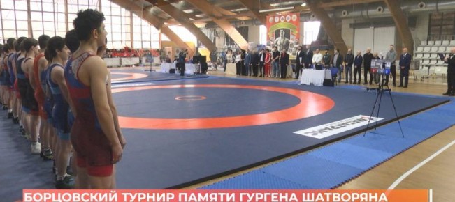 ������������� ������ ������ ������� ��������� ������� � �������