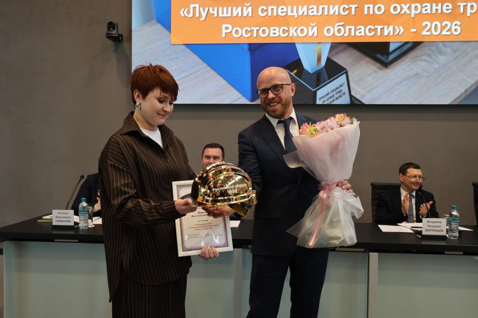 ���������� ���������� �������� ������� ���������� �� ������ ����� ���������� �������