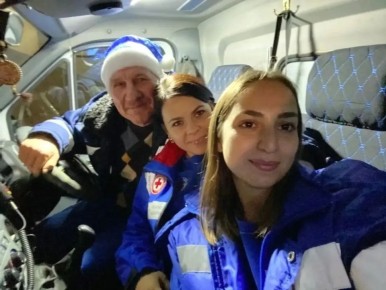 � ���� ���������� ������ ������