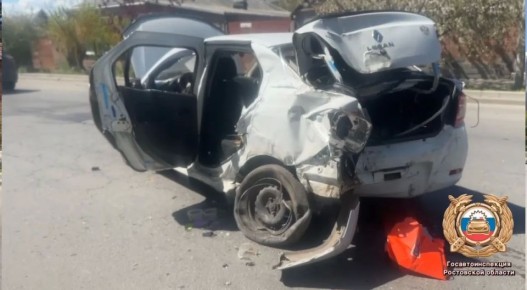 ������� � ����� ������ � ������� ���������� � ���������������� �������