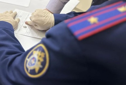 � ������������� �������� �������, �������� ��������� �� ������