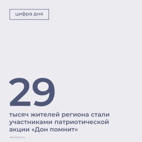 �� 30 ������ � ���������� ������� ��������� ���������� ����� ���� ������