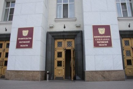 ��������� ������� ������� ������ ������� ���������� ��������