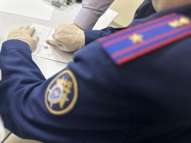 � �. ������������� ������� �������� ��� ������ �� ���������� ������ �������� �����������, ��������� ������ ������������