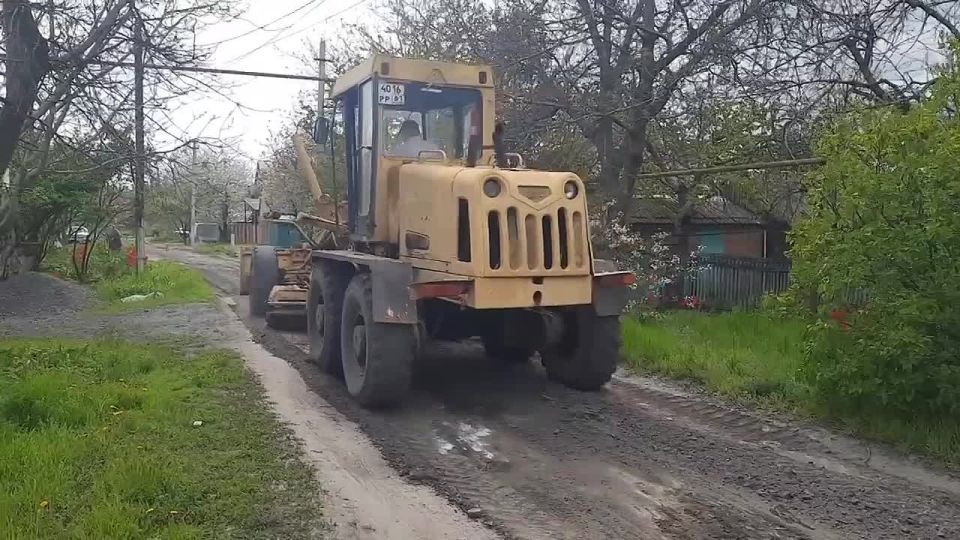 �� ����� ������������ � � ��������� ���������� � ���������� ����������� ������