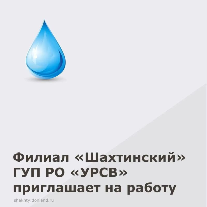 ������ ����������� ��� �� ����» ���������� �� ������: