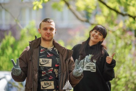 � ������� ������ ��������� �������� � ���������� �������������