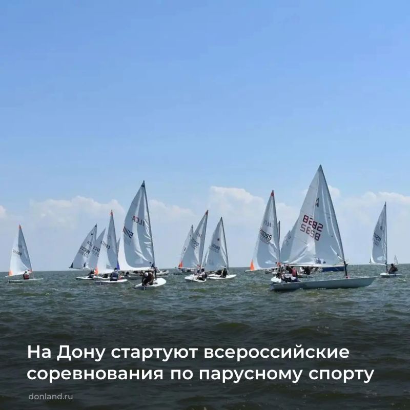 � 30 ������ �� 4 ��� �������� ������ ������� ��������� ������