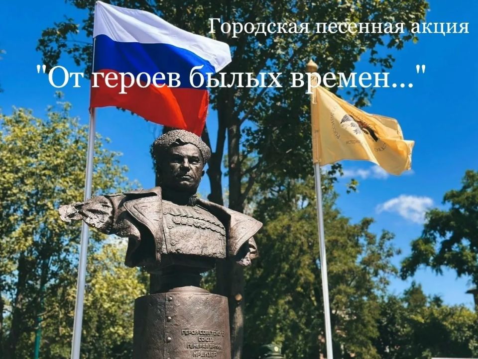 ��������� �������� ����� ���������� ������� ����������� � �������� ��������� ����� ��� ������ ����� ������� � ��������� ���������� ��������� � �������� ����� �������������