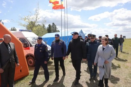 ���� �������: ������� ������� �� ������������������ ������� � ������������ ������ - � ������� ��� ������� ������������