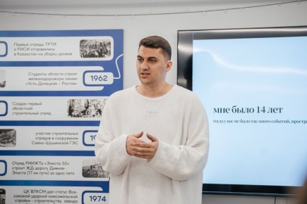 �������� ���� ���������� ������� ������� � ��������� ���������