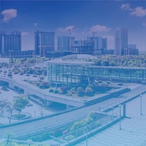 ������������� ����������� �� ������� ��������������� ������������