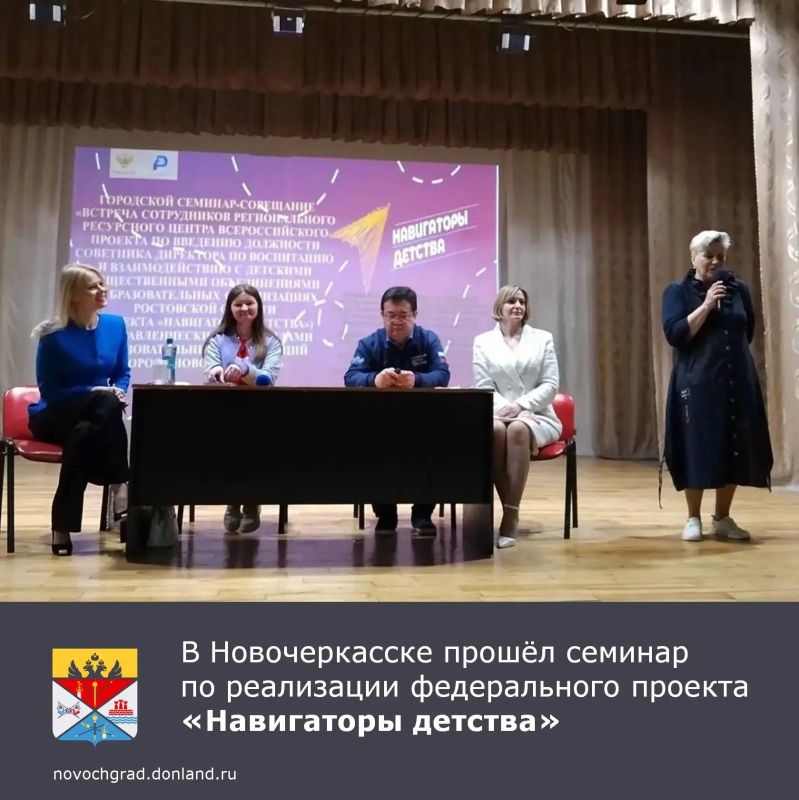 � ������������� ��������� ��������� �������, ����������� �������� ���������� ������������ ������� ����������� �������