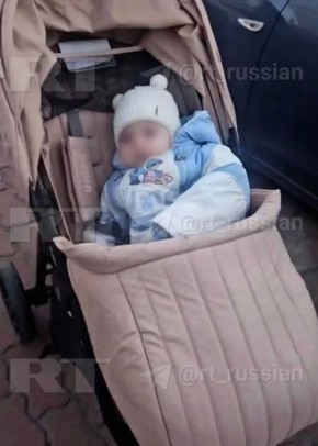 ������� � �������-��-���� ������� ������� � ������� �� ��������� ������������� ����������