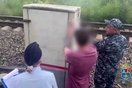 �� ������� �������� ������ - �� 10,5 �� 20 ���