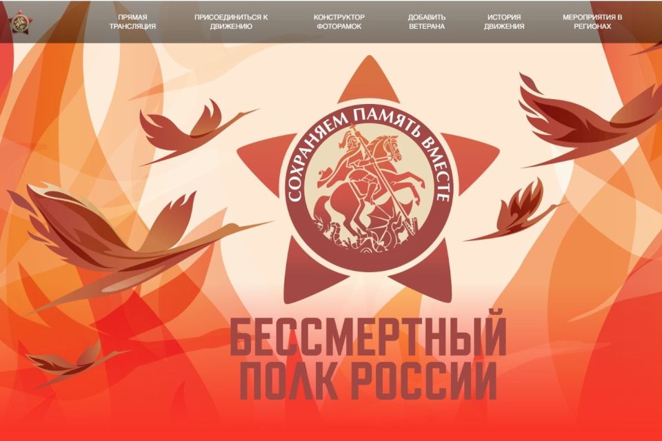 ������� ������� ������ ��� ������� � ����� ������������ ���� ���������� ������� ���������� �������