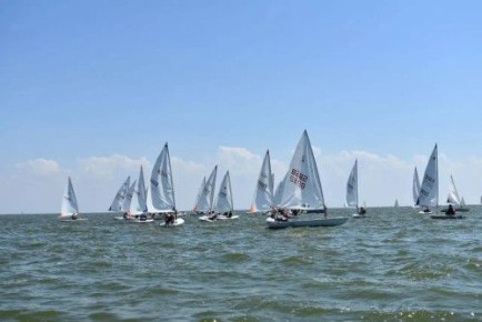 ���������� �� 22 ��������� �� ������ ����������� ��������� ������� ���������