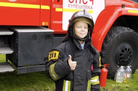 #�����������������?. �� 27 ������ 2026 ���� �������-������������ ������������� �������� ���������� ��� ������ �� ���������� ������� �������������: