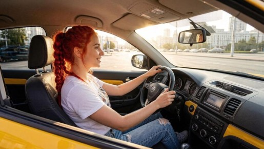 ��� �� ����� � �������� ������� �����: ������� �� ����� ���������� ���������