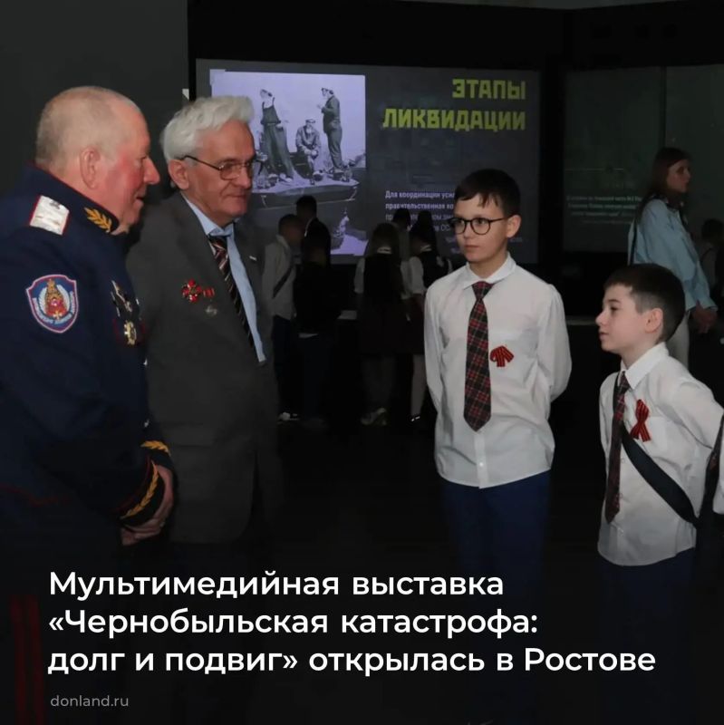 � ������������ ����� ������� � ��� �������� � ������� ���������� �������������� ��������, ����������� 40����� ������ �� ������������� ���