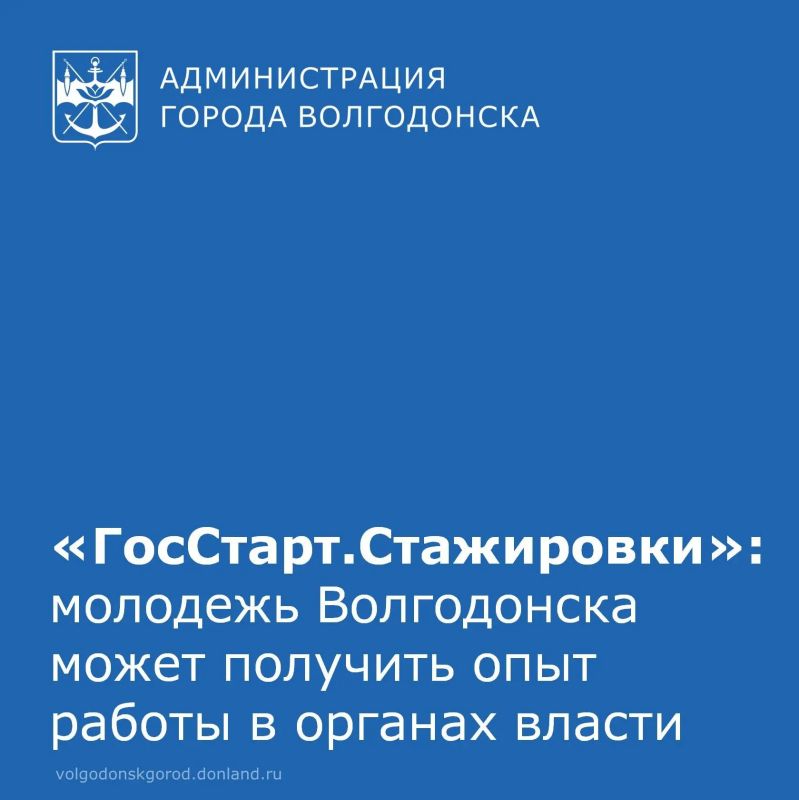 � 1 ������ �� 31 ������� �������� ������������ ���� ���������� �� ��������� ���������.����������. ��������� �� 18 �� 35 ��� ����� �������� ���� ������ � �������������� ������� ��������� �� � �������� ��������������