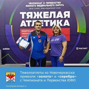 � 20 �� 26 ������ � ���� ����� �������������� ���� ������ ��������� � ���������� ������ ������������ ������ �� ������ ��������